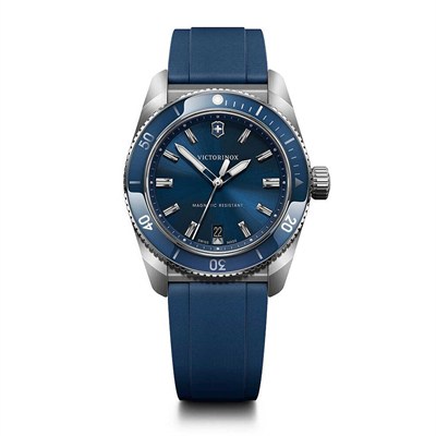Victorinox 242094 Maverick Quartz Erkek Kol Saati