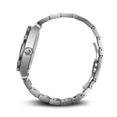 Victorinox 242097 Maverick Quartz Erkek Kol Saati