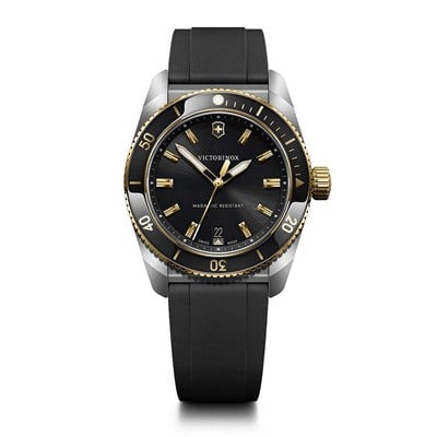 Victorinox 242099 Maverick Quartz Erkek Kol Saati