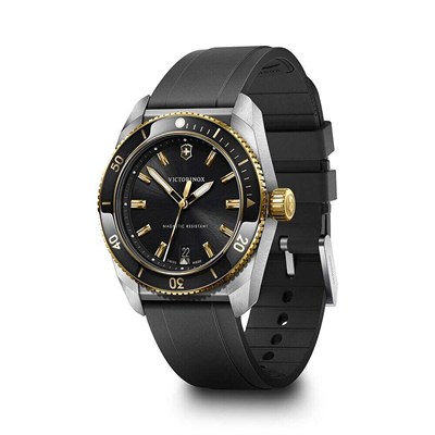 Victorinox 242099 Maverick Quartz Erkek Kol Saati