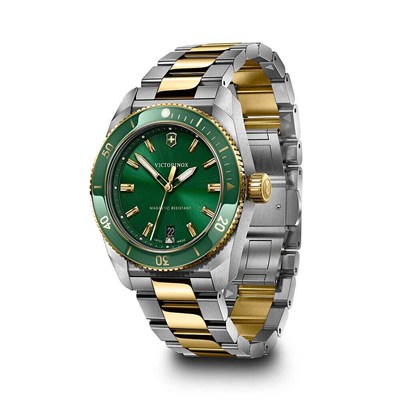 Victorinox 242101 Maverick Quartz Erkek Kol Saati
