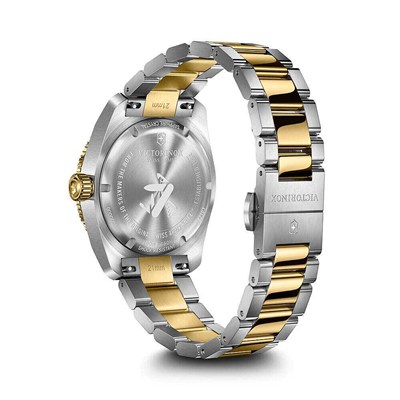 Victorinox 242103 Maverick Quartz Erkek Kol Saati