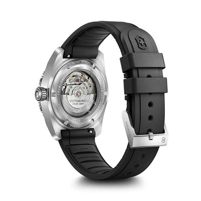 Victorinox 242104 Maverick Otomatik Erkek Kol Saati