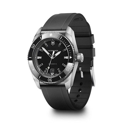 Victorinox 242104 Maverick Otomatik Erkek Kol Saati