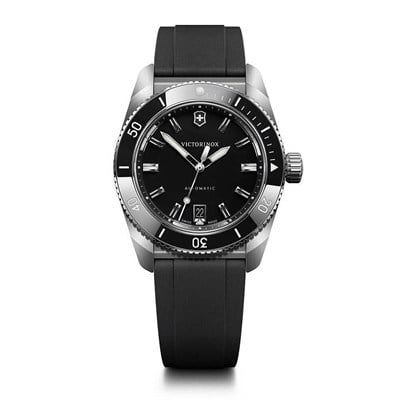 Victorinox 242104 Maverick Otomatik Erkek Kol Saati