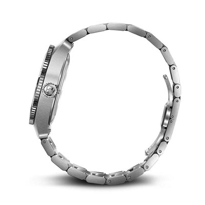 Victorinox 242105 Maverick Otomatik Erkek Kol Saati