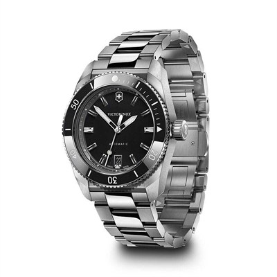 Victorinox 242105 Maverick Otomatik Erkek Kol Saati