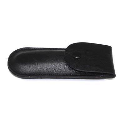 Victorinox 4.0546 Çakı Kılıfı