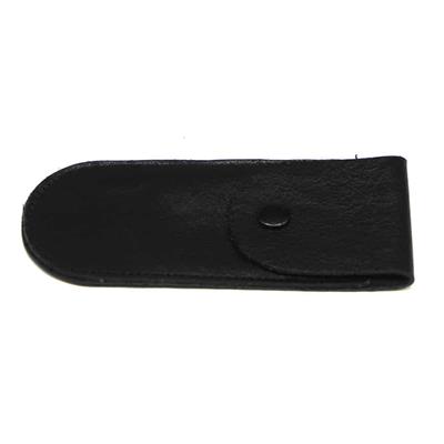 Victorinox 4.0546 Çakı Kılıfı