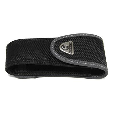 Victorinox 4.0548.3 Mikro Çakı Kılıfı