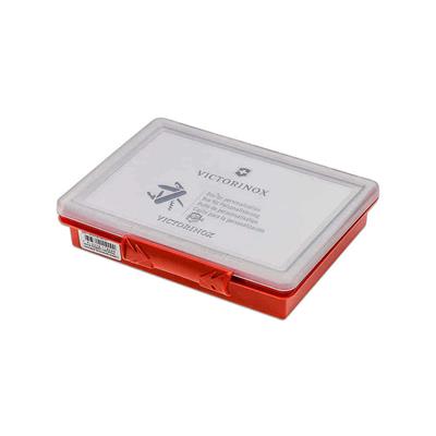 Victorinox 4.0584 Yedek Parça Kutusu