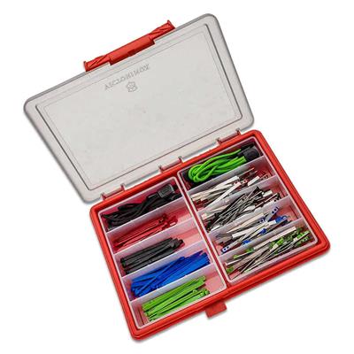 Victorinox 4.0584 Yedek Parça Kutusu