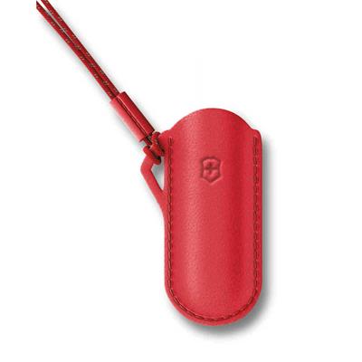 Victorinox 4.0670 Deri Kılıf
