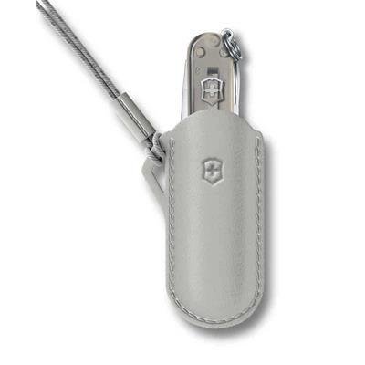 Victorinox 4.0670.31 Deri Kılıf