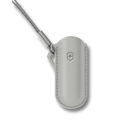 Victorinox 4.0670.31 Deri Kılıf