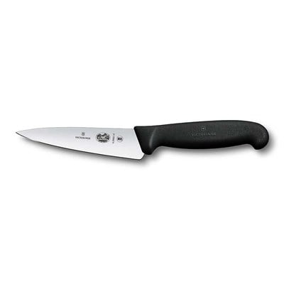 Victorinox 5.2003.12B 12cm Düz Şef Bıçağı