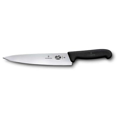 Victorinox 5.2003.22B 22cm Düz Şef Bıçağı