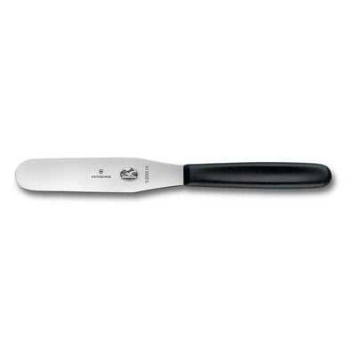 Victorinox 5.2603.12 Flexible 12cm Spatula