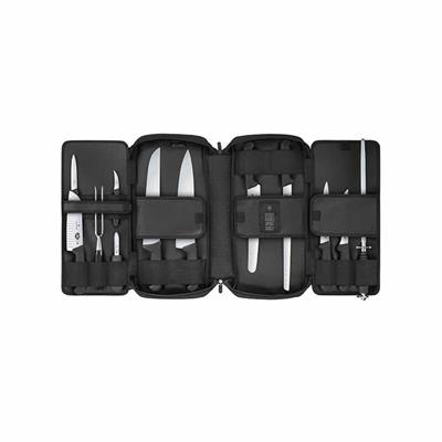 Victorinox 5.4953 Şef Sırt Çantası, 16 Parça