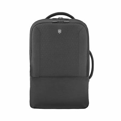 Victorinox 5.4953.0 Şef Sırt Çantası, Boş Çanta