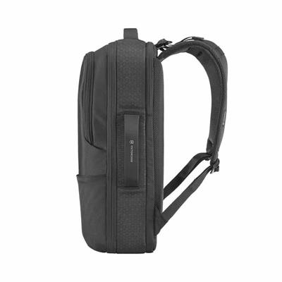 Victorinox 5.4953.0 Şef Sırt Çantası, Boş Çanta