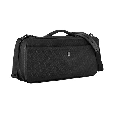 Victorinox 5.4963.1 Çantalı 16 Parça Şef Seti
