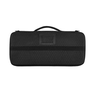 Victorinox 5.4963.1 Çantalı 16 Parça Şef Seti