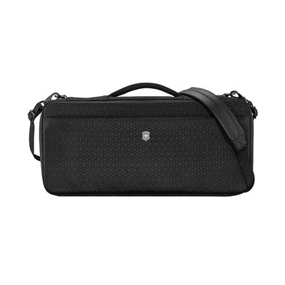 Victorinox 5.4963.1 Çantalı 16 Parça Şef Seti