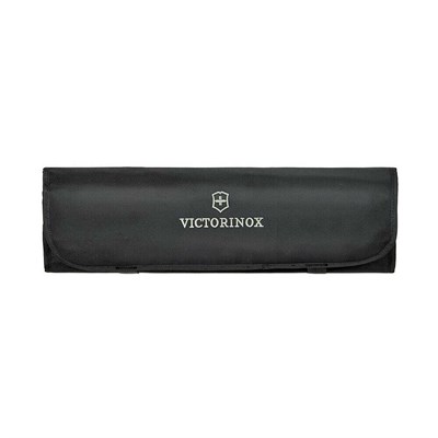 Victorinox 5.4964.1 Çantalı 10 Parça Şef Başlangıç Seti