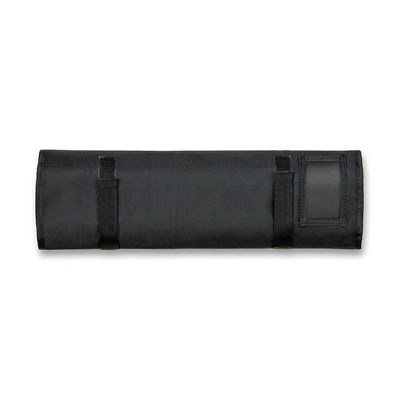 Victorinox 5.4964.1 Çantalı 10 Parça Şef Başlangıç Seti