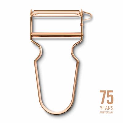 Victorinox 6.0900.J22 Rex 75.Yıl Özel 2022 Limitli Üretim Soyacak