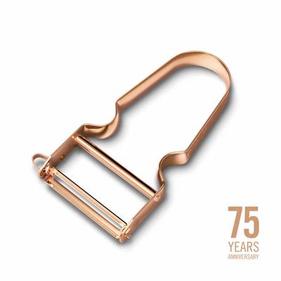 Victorinox 6.0900.J22 Rex 75.Yıl Özel 2022 Limitli Üretim Soyacak