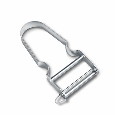 Victorinox 6.0912 Star Alüminyum Çift Kenarlı Soyacak