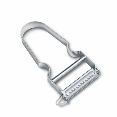 Victorinox 6.0914 Star Alüminyum Jülyen Soyacak