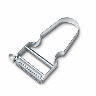 Victorinox 6.0914 Star Alüminyum Jülyen Soyacak