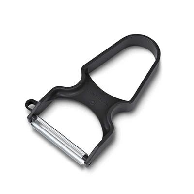 Victorinox 6.0930.3 Rapid Siyah Soyacak