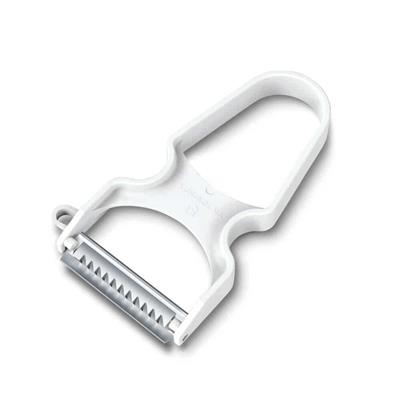 Victorinox 6.0934 Rapid Beyaz Jülyen Soyacak