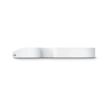 Victorinox 6.0934 Rapid Beyaz Jülyen Soyacak