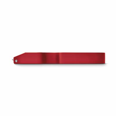 Victorinox 6.0934.1 Rapid Kırmızı Jülyen Soyacak