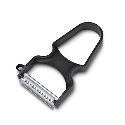 Victorinox 6.0934.3 Rapid Siyah Jülyen Soyacak