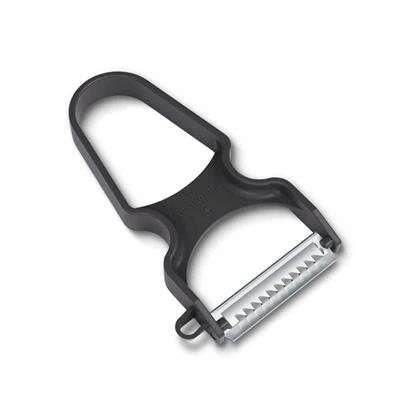 Victorinox 6.0934.3 Rapid Siyah Jülyen Soyacak