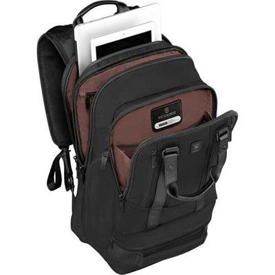 Victorinox 601116 Lexicon Prof Bellevue 17 Evrak Çantası