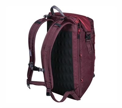 Victorinox 602136 Altmont 3.0 Rolltop Laptop Sırt Çantası