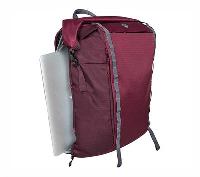 Victorinox 602136 Altmont 3.0 Rolltop Laptop Sırt Çantası