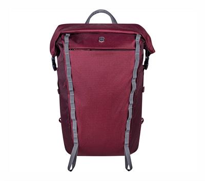 Victorinox 602136 Altmont 3.0 Rolltop Laptop Sırt Çantası