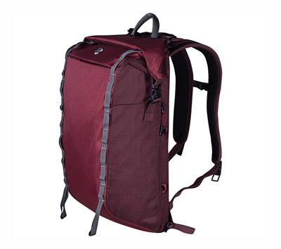 Victorinox 602136 Altmont 3.0 Rolltop Laptop Sırt Çantası