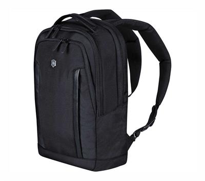 Victorinox 602151 Altmont 3.0 Compact Laptop Sırt Çantası