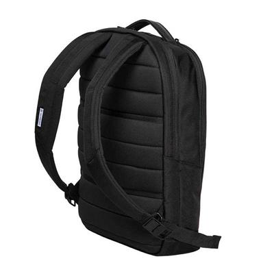 Victorinox 602151 Altmont 3.0 Compact Laptop Sırt Çantası