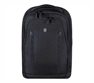 Victorinox 602151 Altmont 3.0 Compact Laptop Sırt Çantası