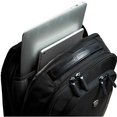 Victorinox 602151 Altmont 3.0 Compact Laptop Sırt Çantası